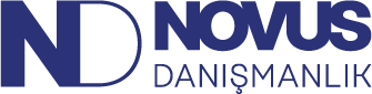 Novus